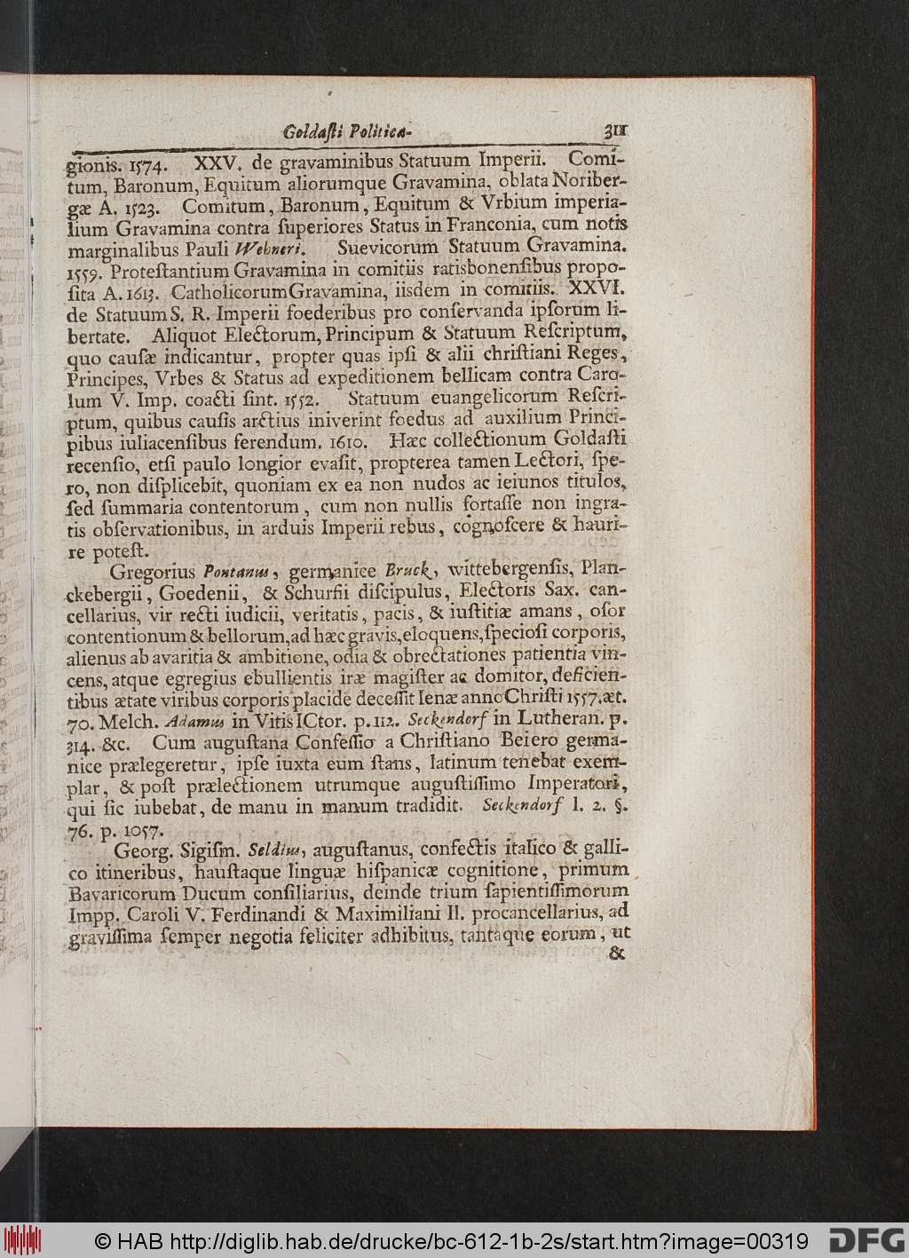 http://diglib.hab.de/drucke/bc-612-1b-2s/00319.jpg