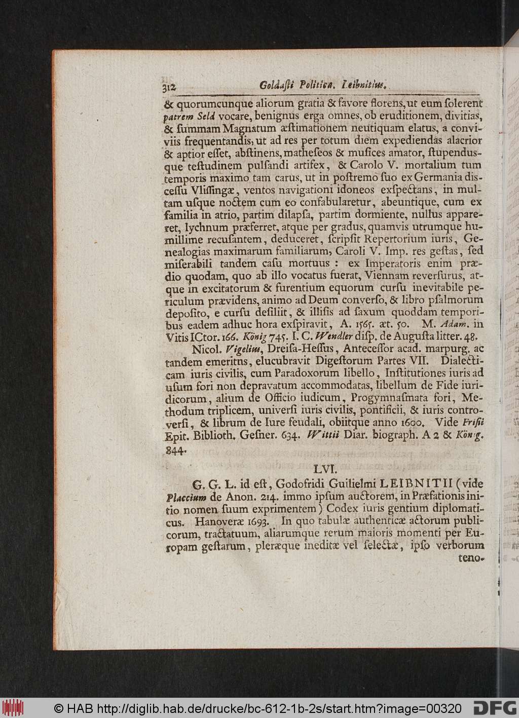 http://diglib.hab.de/drucke/bc-612-1b-2s/00320.jpg