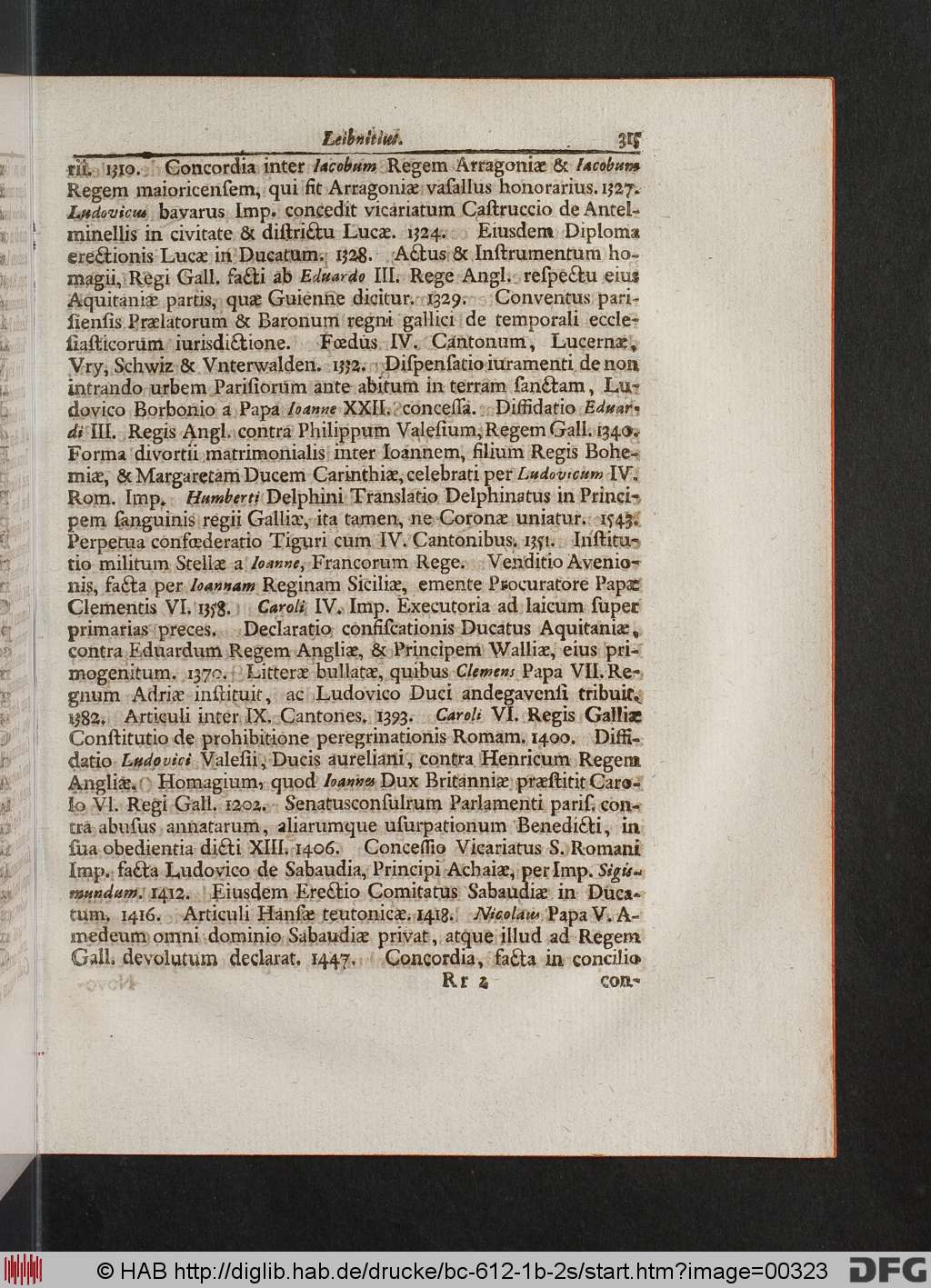 http://diglib.hab.de/drucke/bc-612-1b-2s/00323.jpg