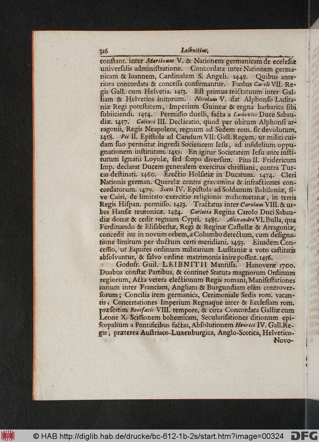 http://diglib.hab.de/drucke/bc-612-1b-2s/00324.jpg