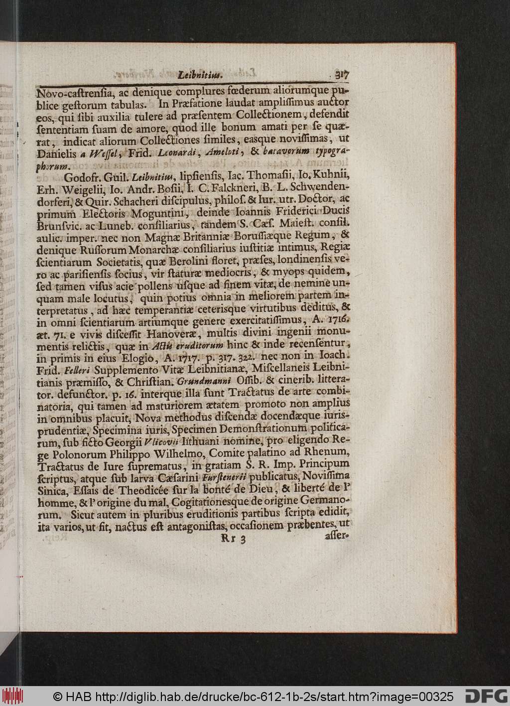 http://diglib.hab.de/drucke/bc-612-1b-2s/00325.jpg