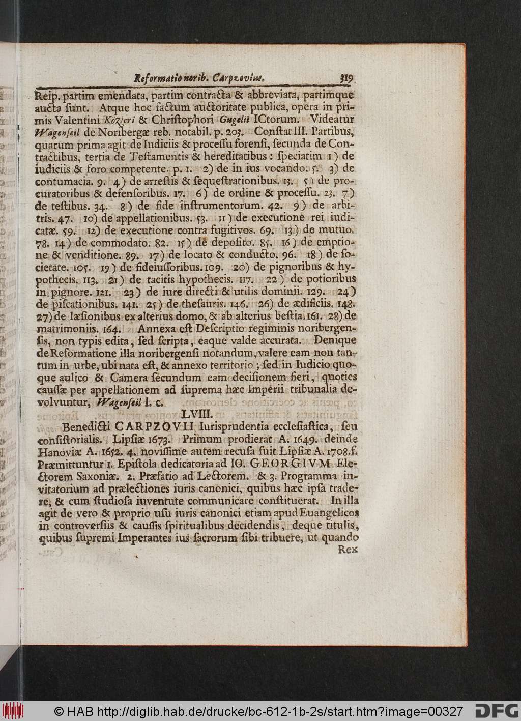 http://diglib.hab.de/drucke/bc-612-1b-2s/00327.jpg