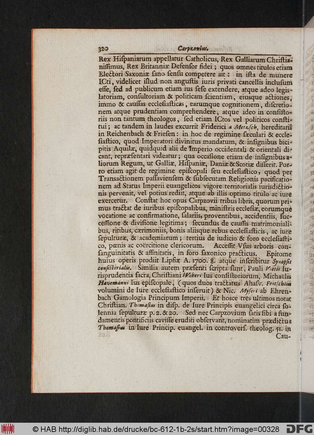 http://diglib.hab.de/drucke/bc-612-1b-2s/00328.jpg