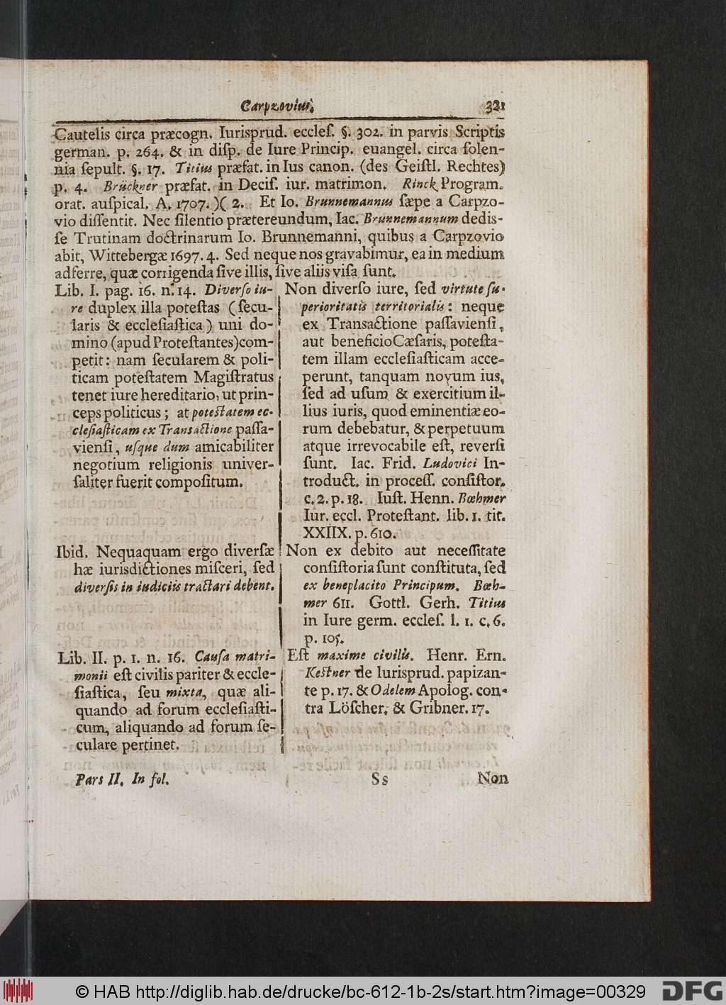 http://diglib.hab.de/drucke/bc-612-1b-2s/00329.jpg