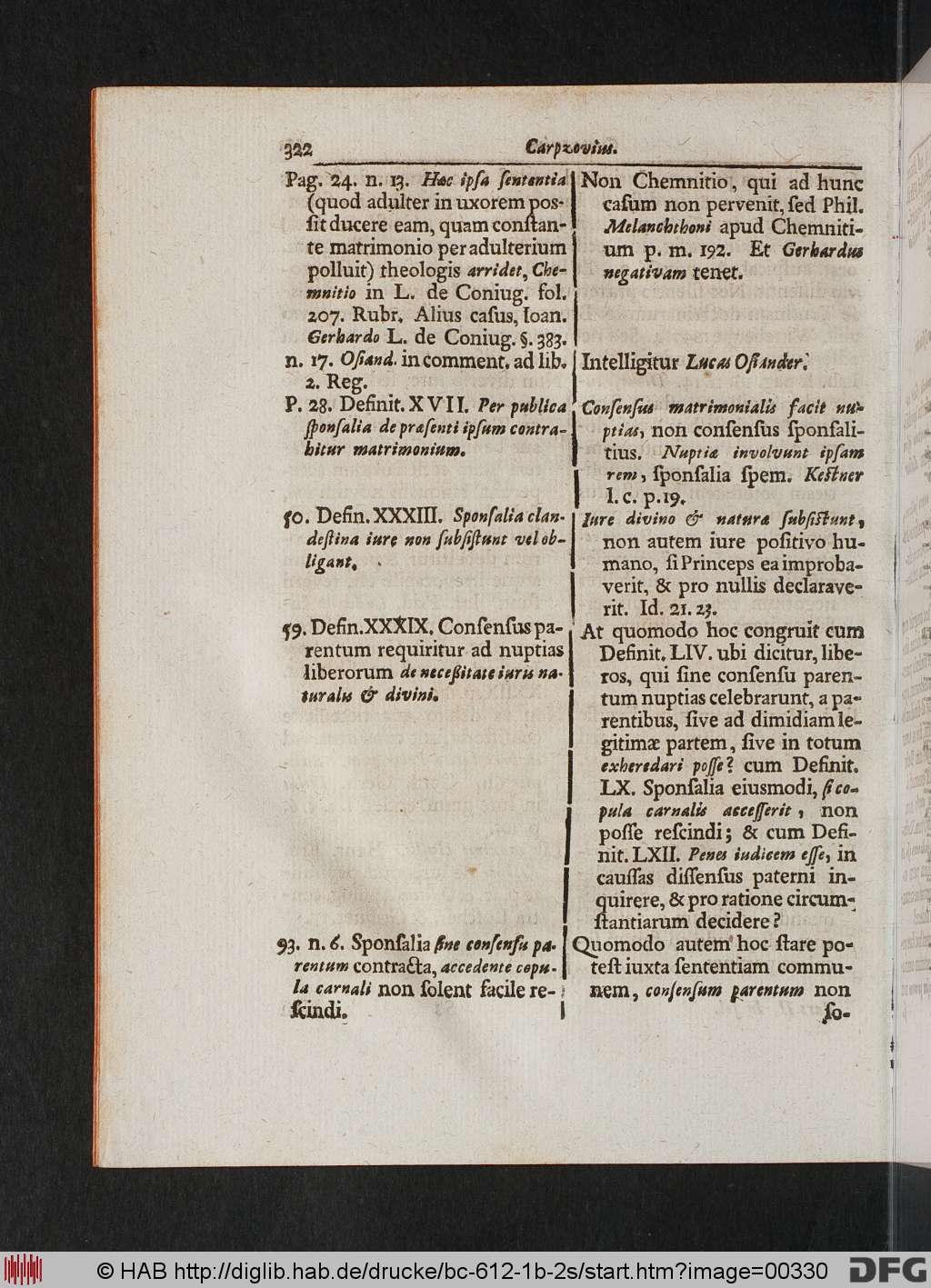 http://diglib.hab.de/drucke/bc-612-1b-2s/00330.jpg