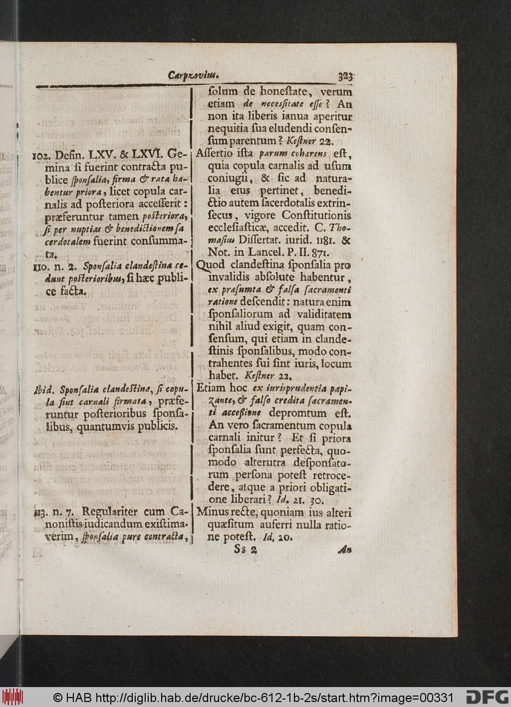 http://diglib.hab.de/drucke/bc-612-1b-2s/00331.jpg