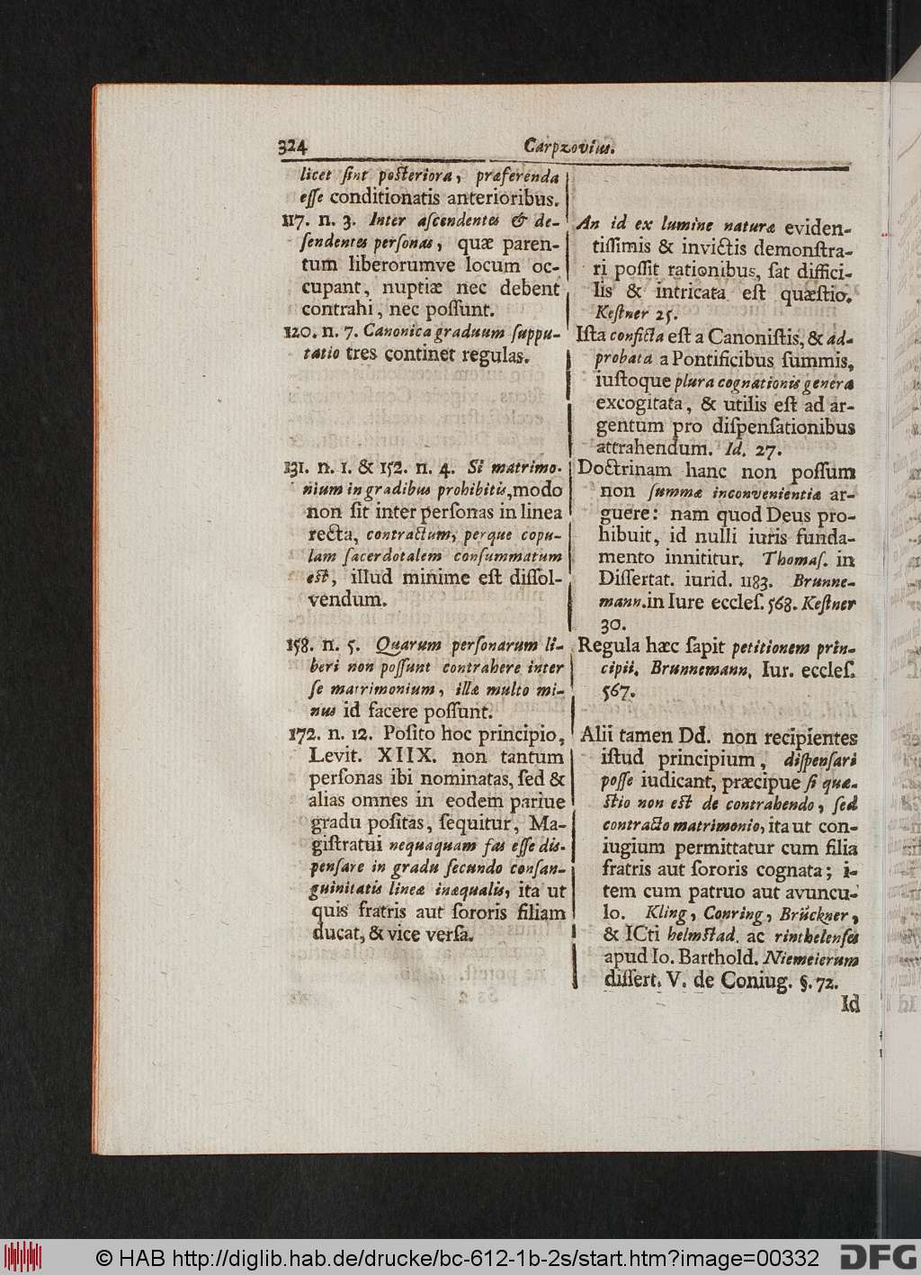 http://diglib.hab.de/drucke/bc-612-1b-2s/00332.jpg
