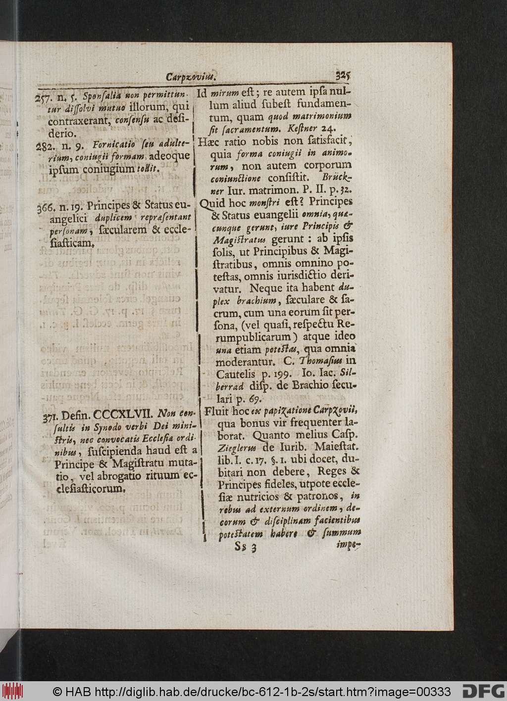 http://diglib.hab.de/drucke/bc-612-1b-2s/00333.jpg