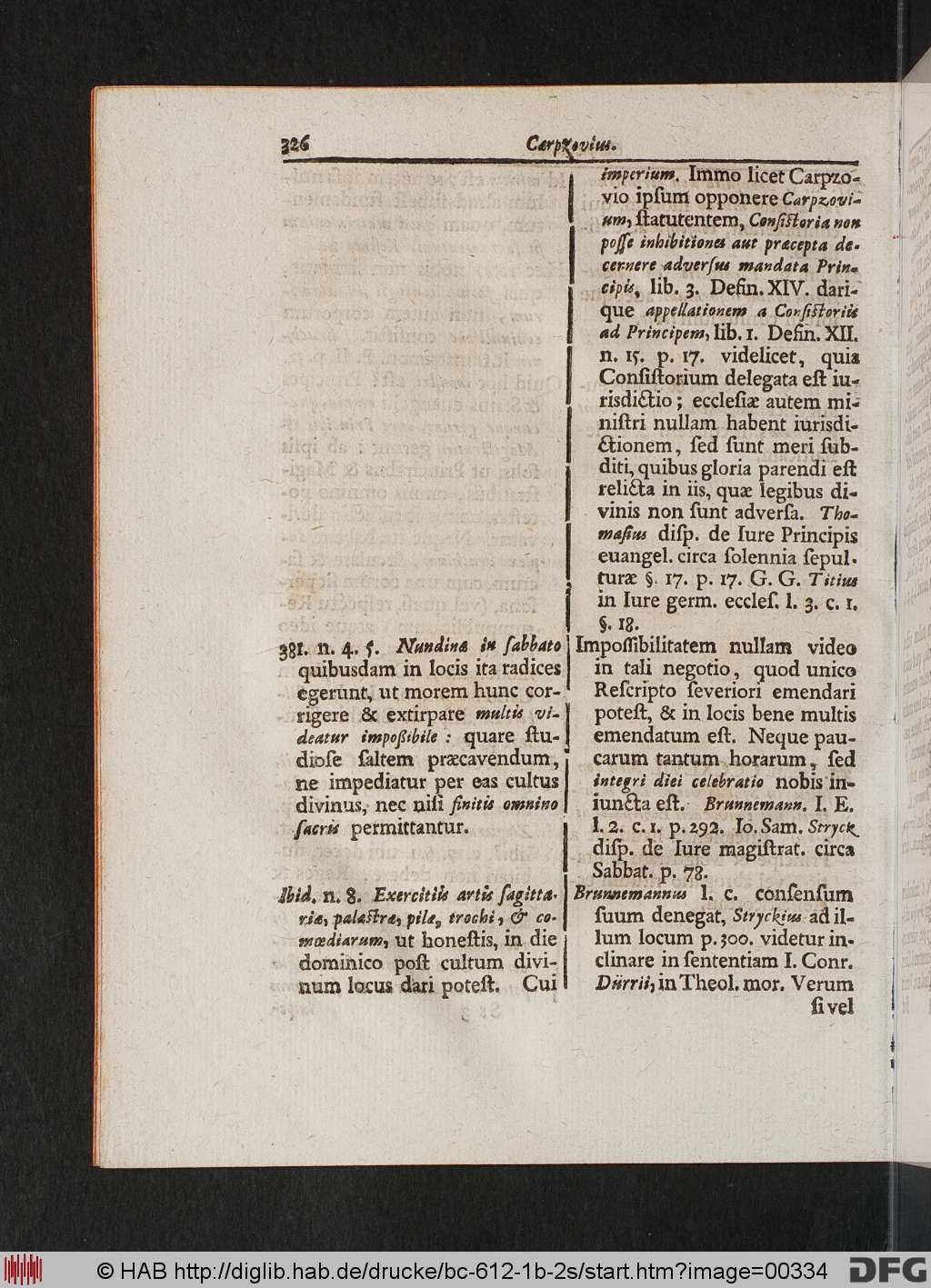 http://diglib.hab.de/drucke/bc-612-1b-2s/00334.jpg