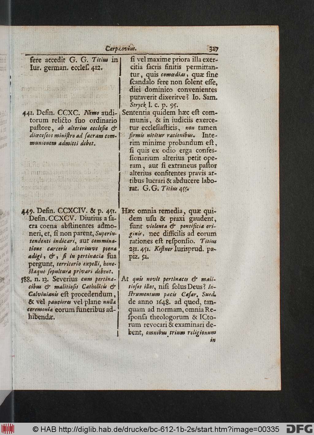 http://diglib.hab.de/drucke/bc-612-1b-2s/00335.jpg