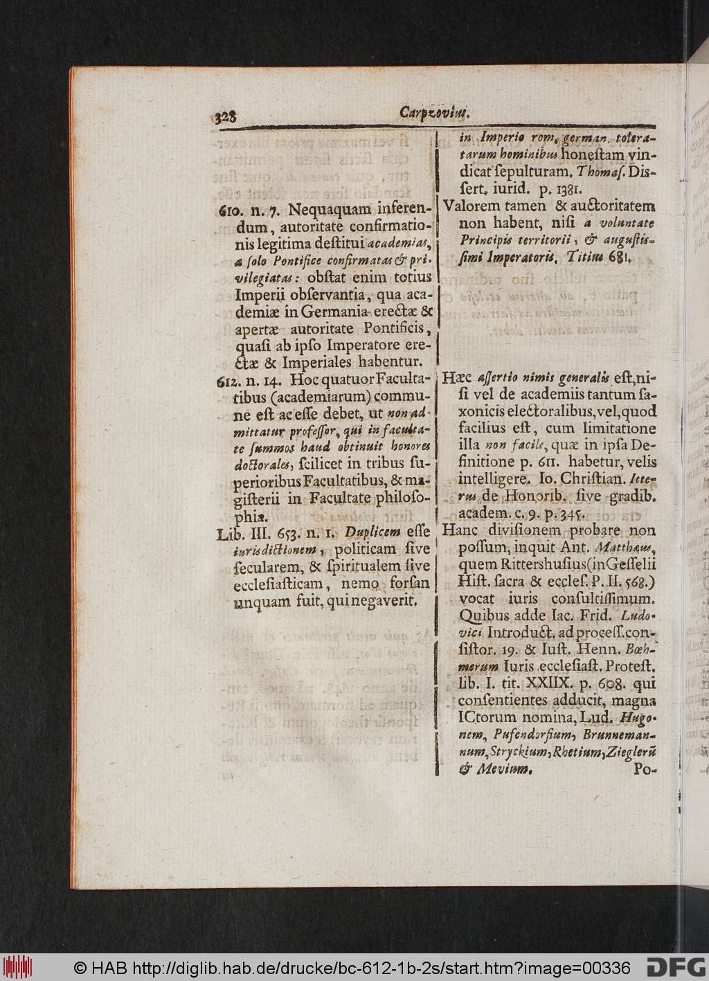 http://diglib.hab.de/drucke/bc-612-1b-2s/00336.jpg