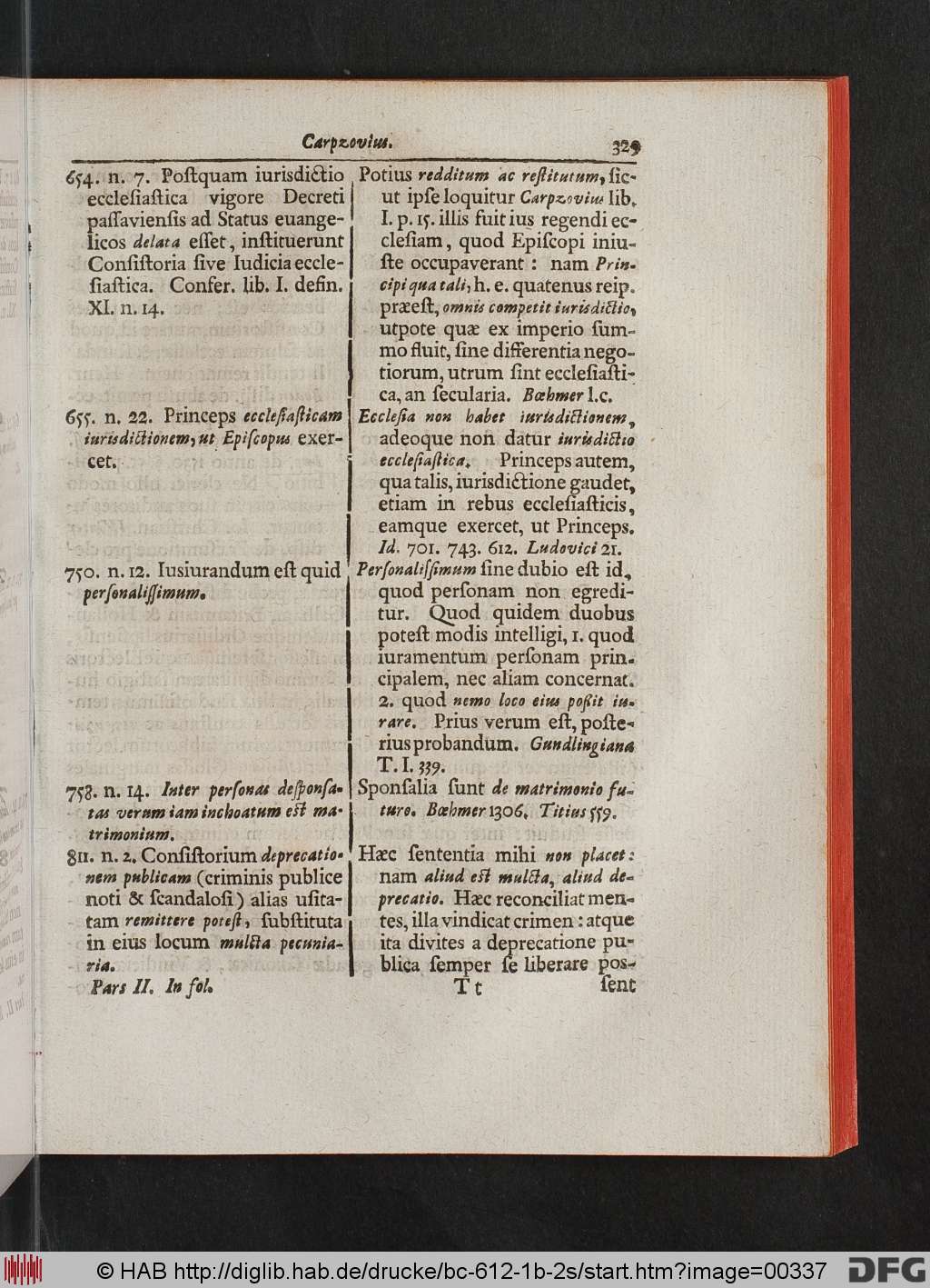 http://diglib.hab.de/drucke/bc-612-1b-2s/00337.jpg