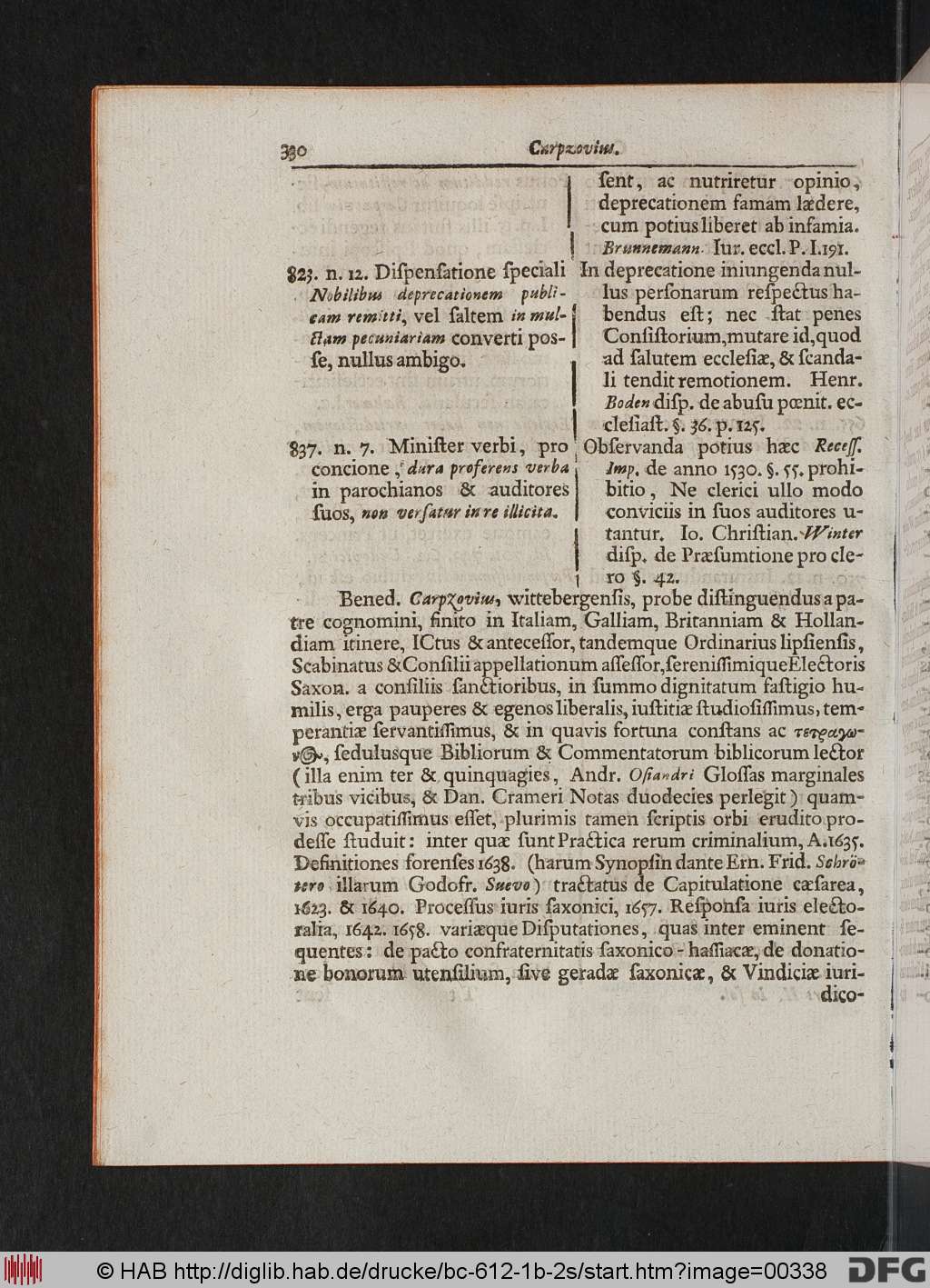 http://diglib.hab.de/drucke/bc-612-1b-2s/00338.jpg