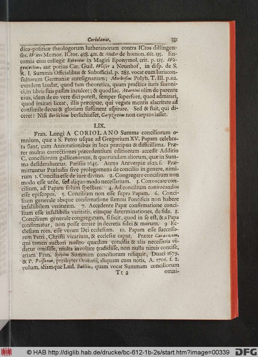 http://diglib.hab.de/drucke/bc-612-1b-2s/00339.jpg