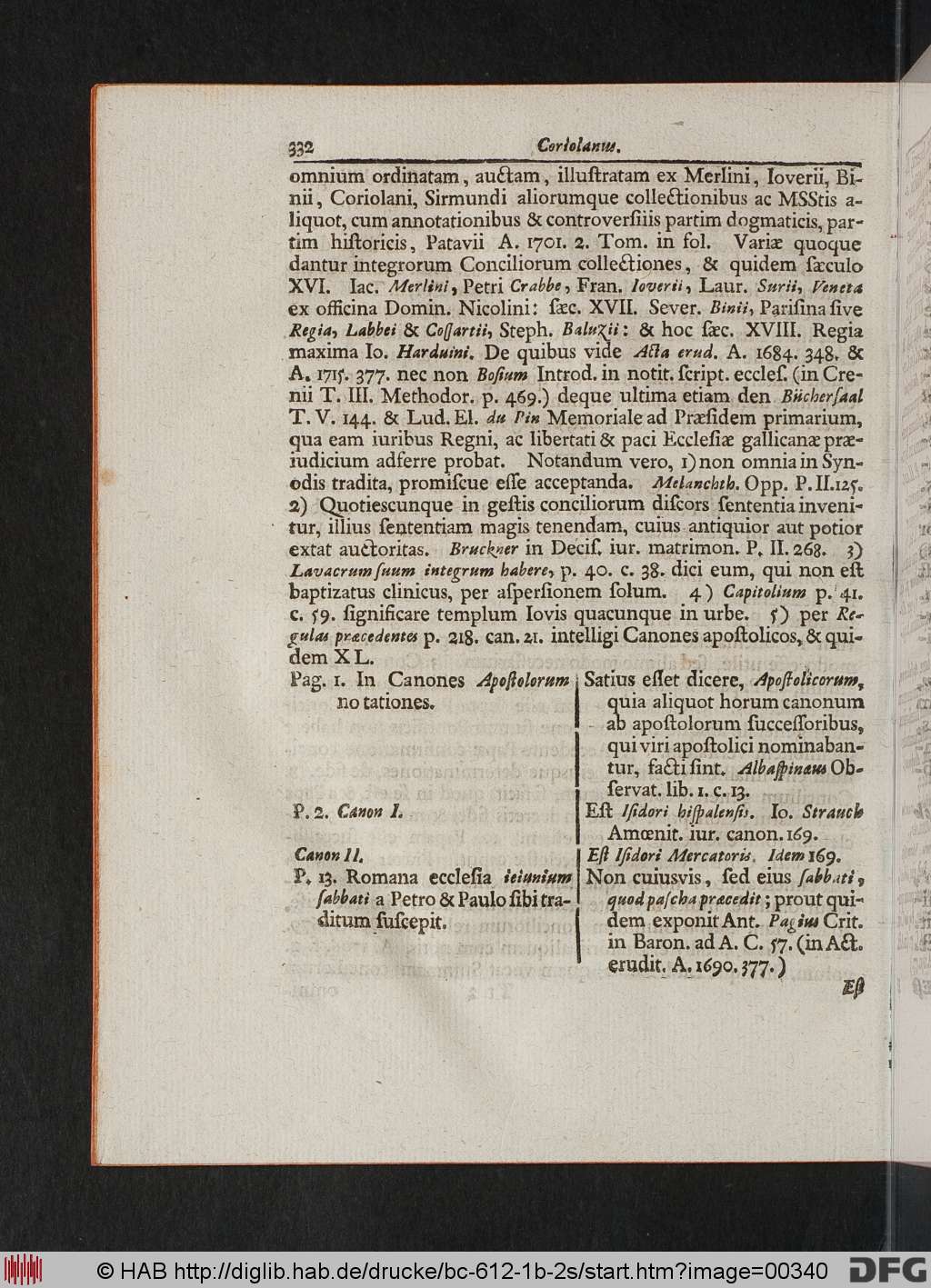 http://diglib.hab.de/drucke/bc-612-1b-2s/00340.jpg
