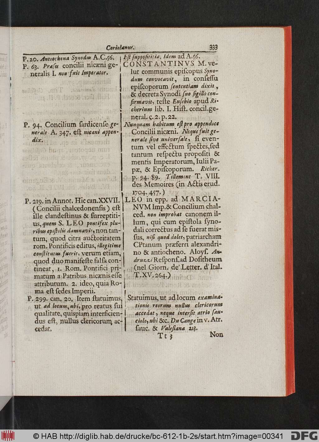 http://diglib.hab.de/drucke/bc-612-1b-2s/00341.jpg
