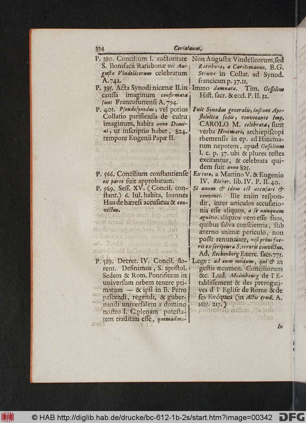 http://diglib.hab.de/drucke/bc-612-1b-2s/00342.jpg