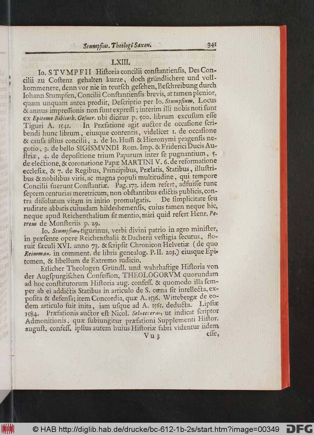 http://diglib.hab.de/drucke/bc-612-1b-2s/00349.jpg