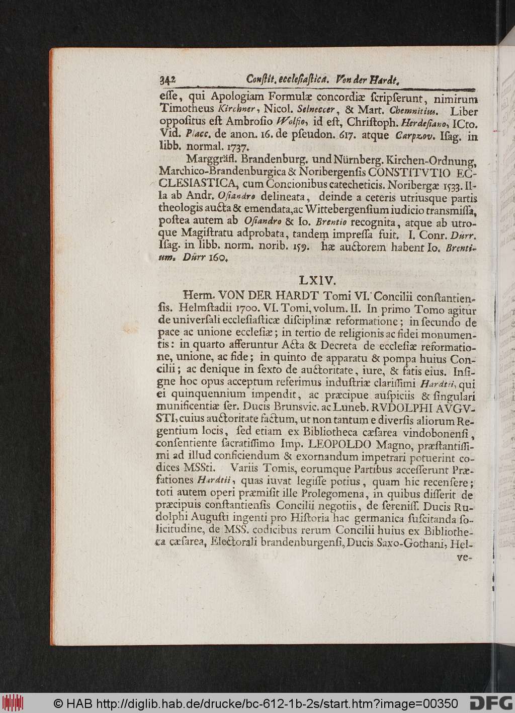 http://diglib.hab.de/drucke/bc-612-1b-2s/00350.jpg