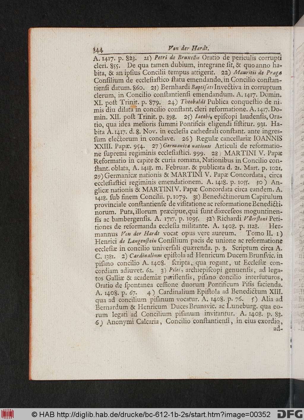 http://diglib.hab.de/drucke/bc-612-1b-2s/00352.jpg