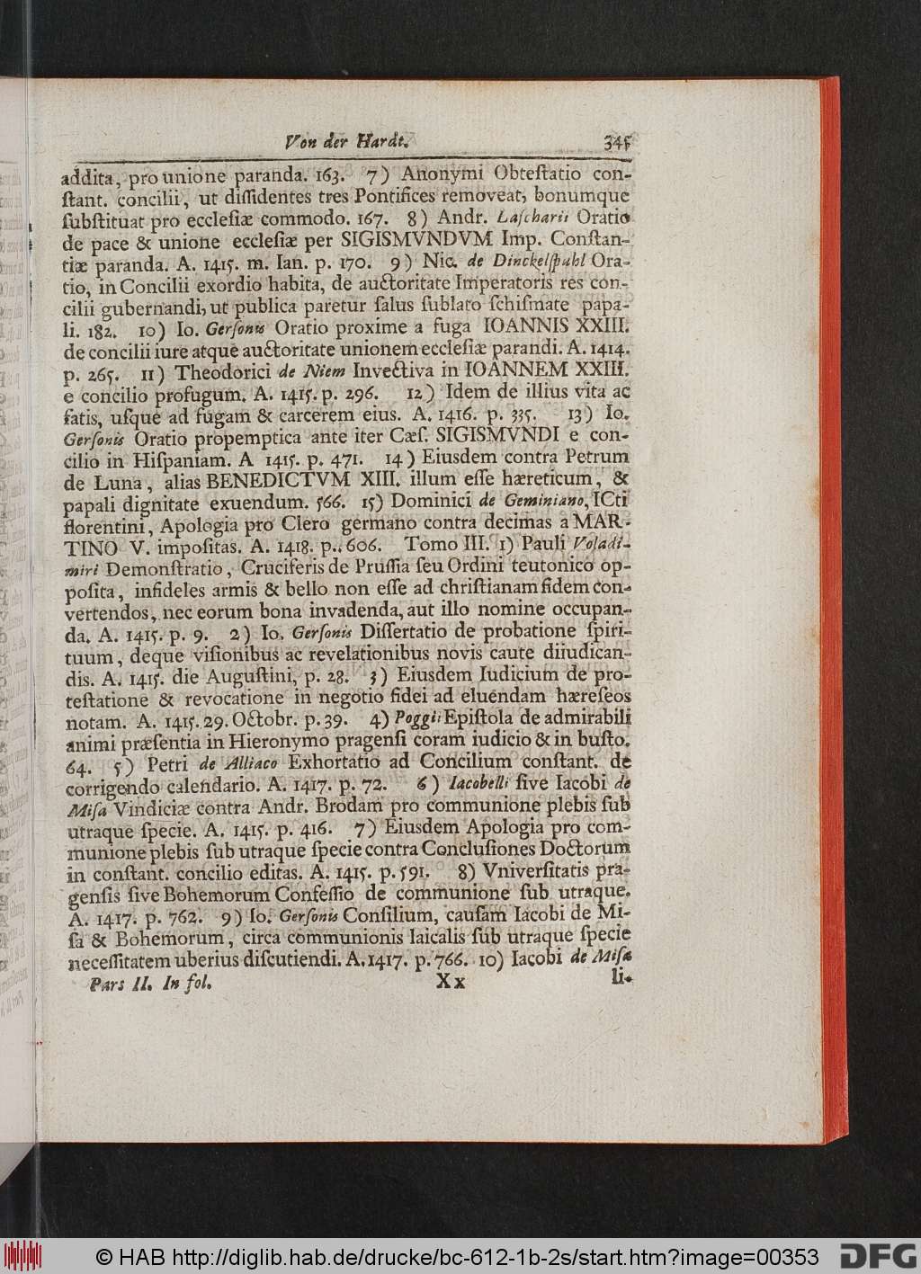 http://diglib.hab.de/drucke/bc-612-1b-2s/00353.jpg