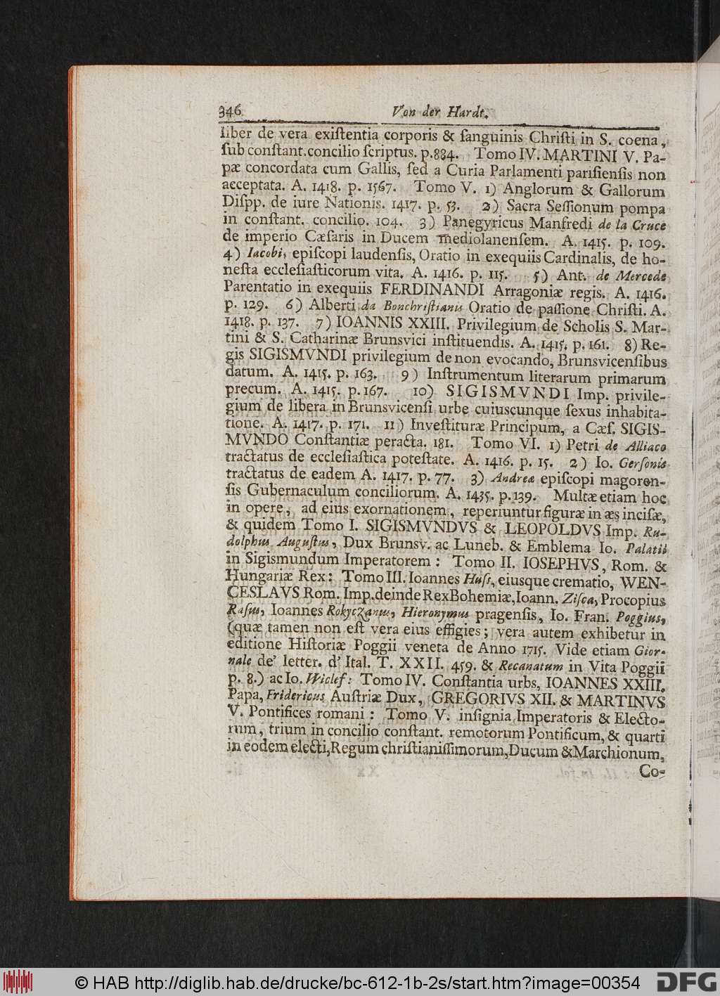 http://diglib.hab.de/drucke/bc-612-1b-2s/00354.jpg