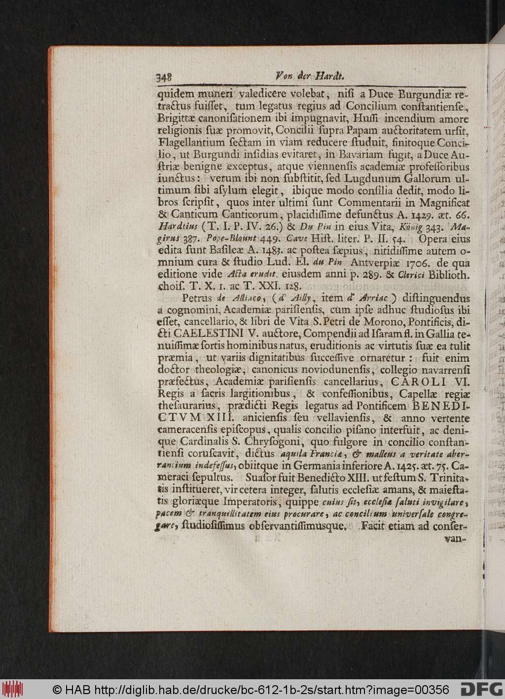 http://diglib.hab.de/drucke/bc-612-1b-2s/00356.jpg
