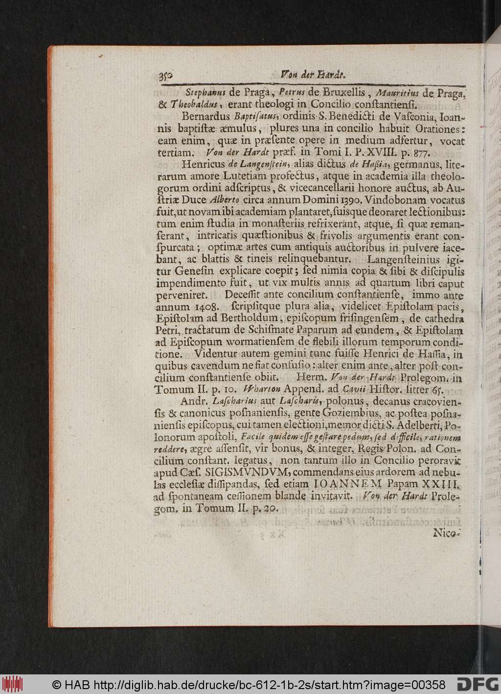 http://diglib.hab.de/drucke/bc-612-1b-2s/00358.jpg