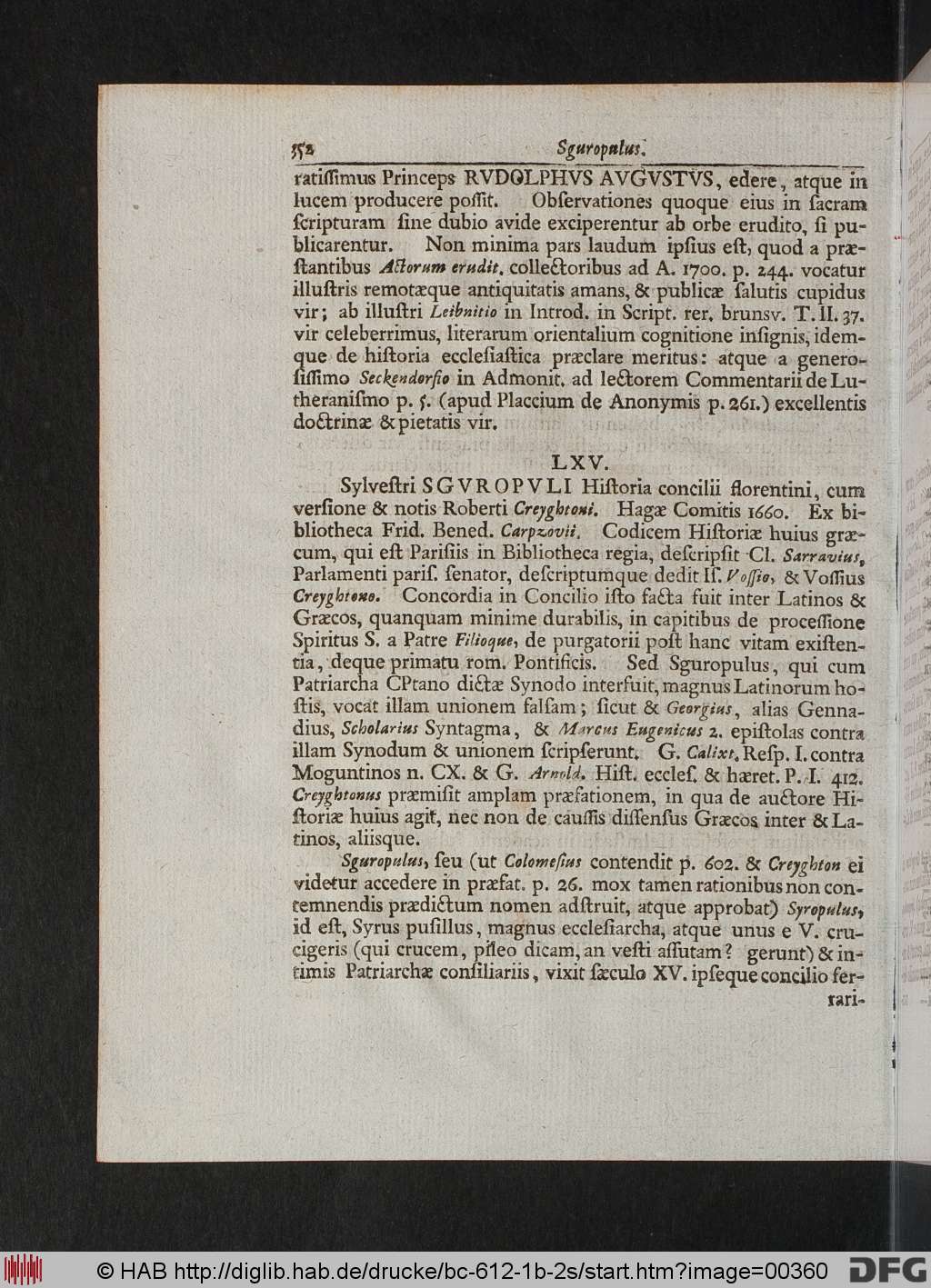http://diglib.hab.de/drucke/bc-612-1b-2s/00360.jpg
