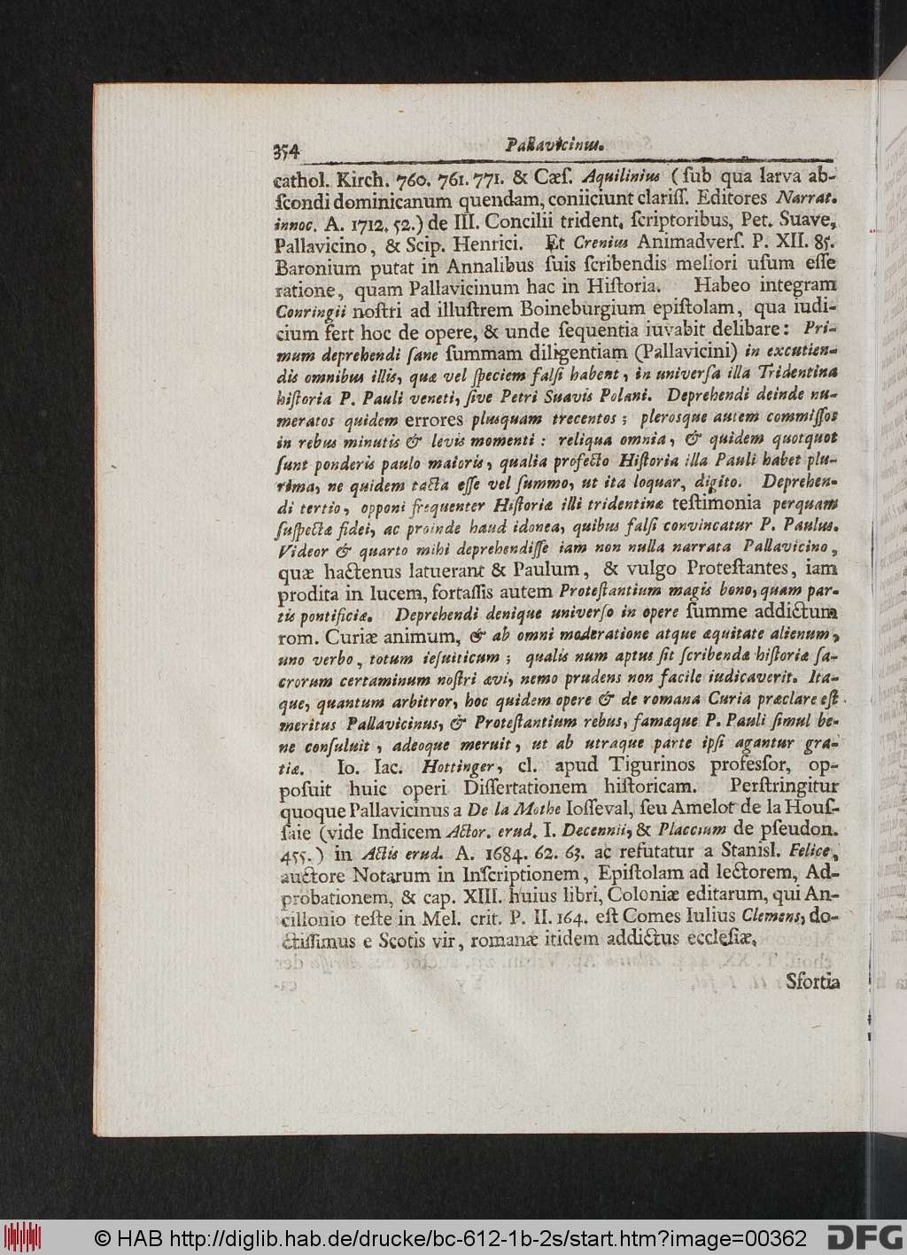 http://diglib.hab.de/drucke/bc-612-1b-2s/00362.jpg