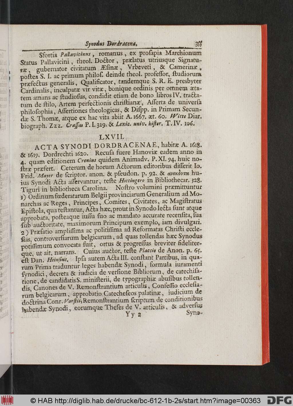 http://diglib.hab.de/drucke/bc-612-1b-2s/00363.jpg