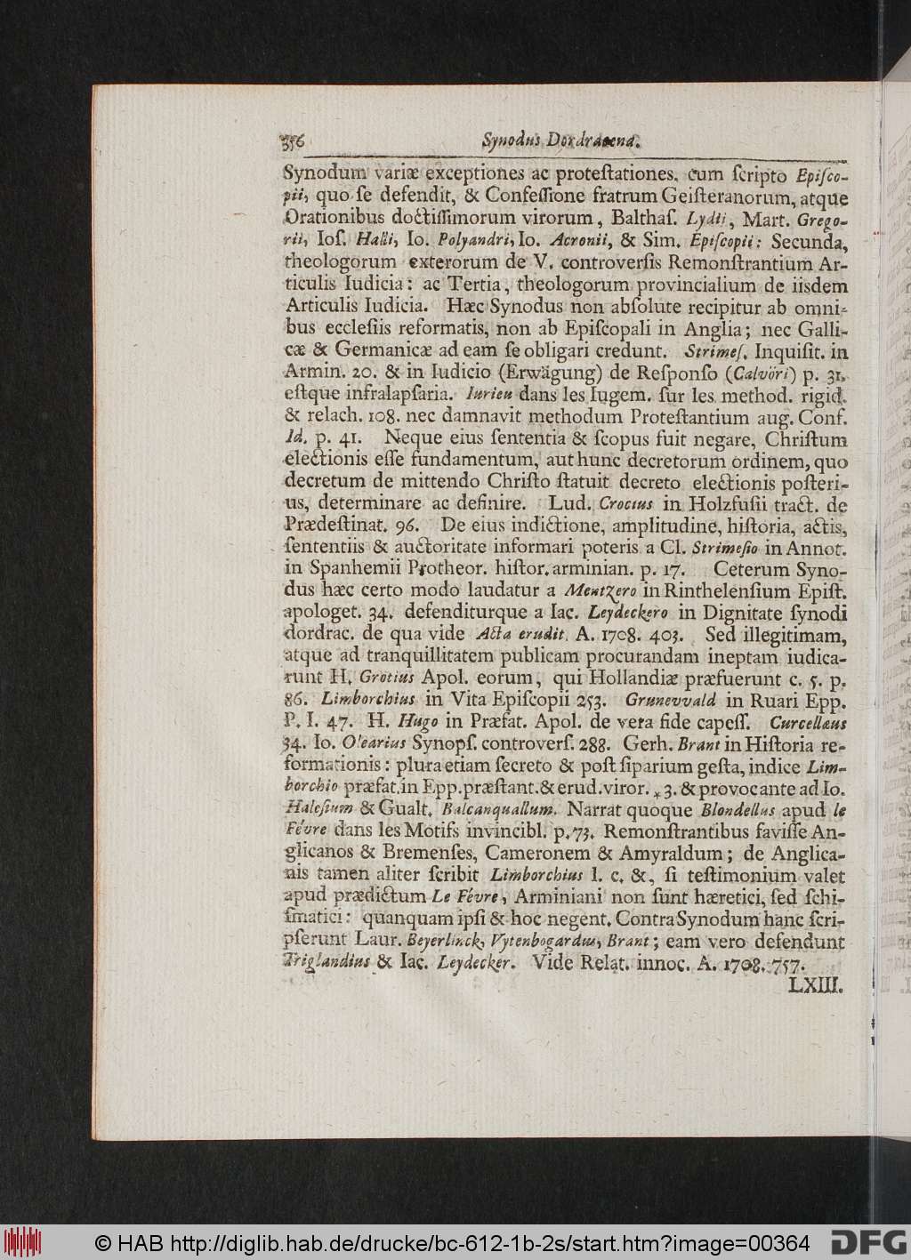 http://diglib.hab.de/drucke/bc-612-1b-2s/00364.jpg