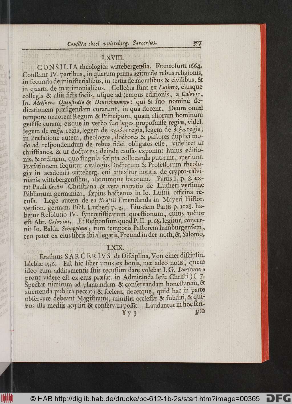http://diglib.hab.de/drucke/bc-612-1b-2s/00365.jpg