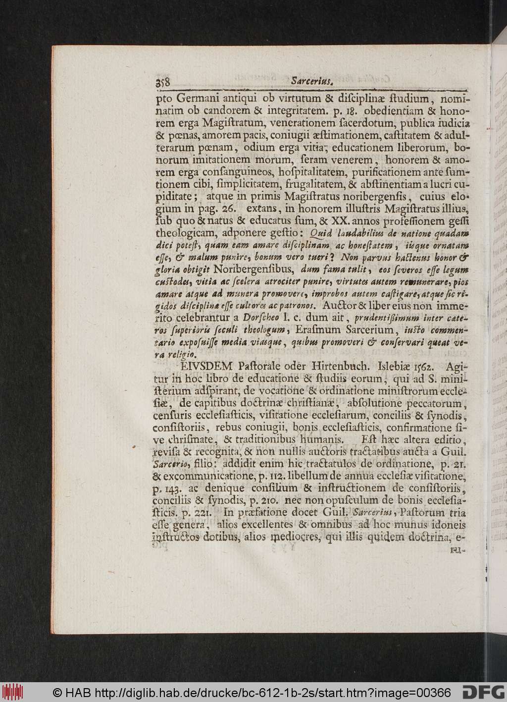 http://diglib.hab.de/drucke/bc-612-1b-2s/00366.jpg