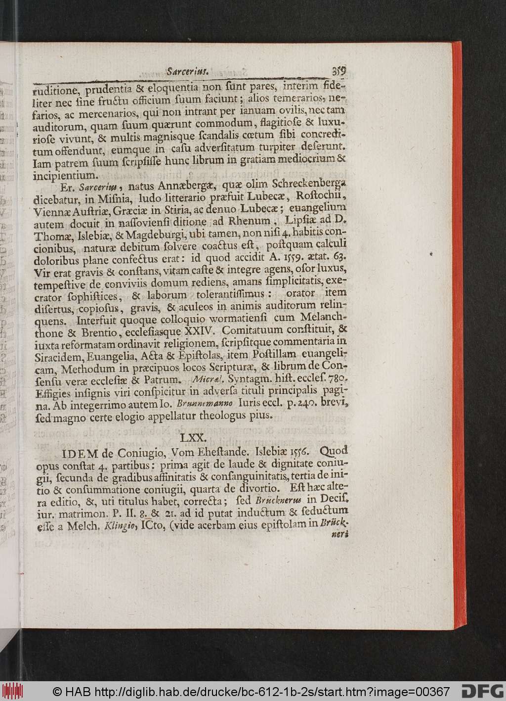 http://diglib.hab.de/drucke/bc-612-1b-2s/00367.jpg