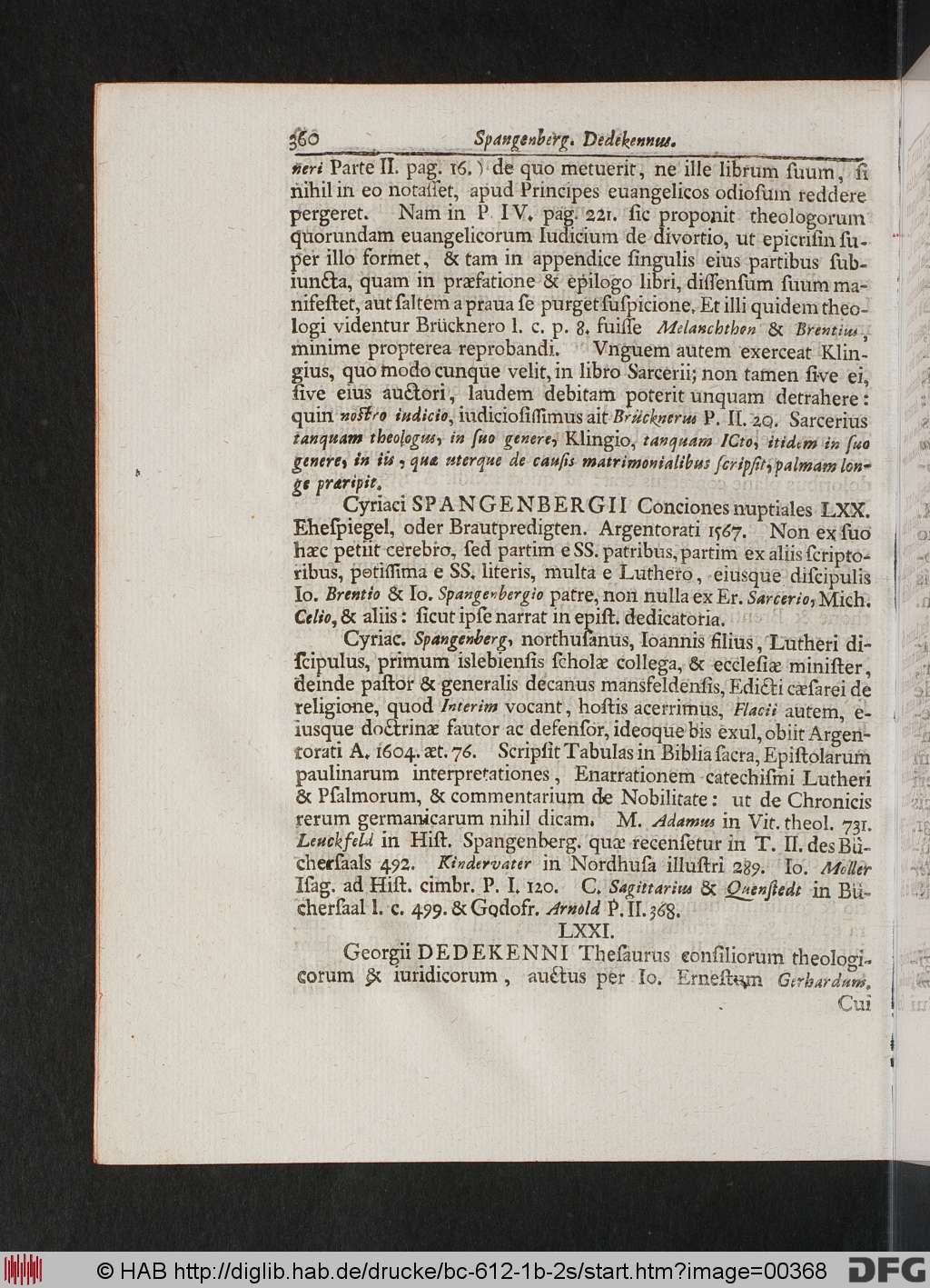 http://diglib.hab.de/drucke/bc-612-1b-2s/00368.jpg