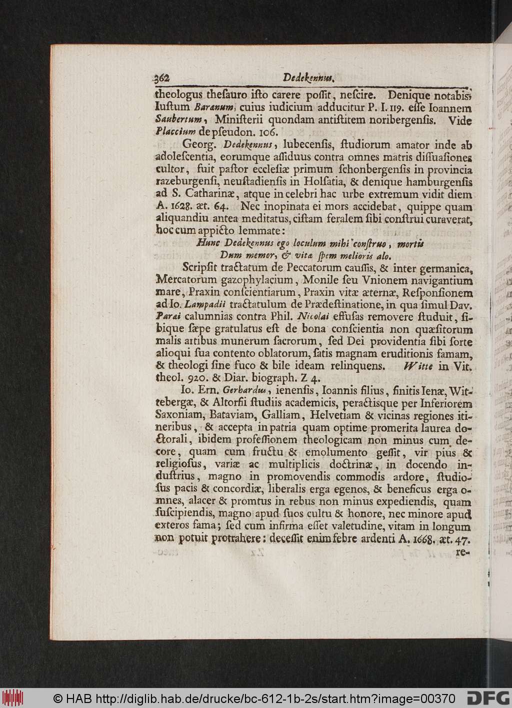 http://diglib.hab.de/drucke/bc-612-1b-2s/00370.jpg