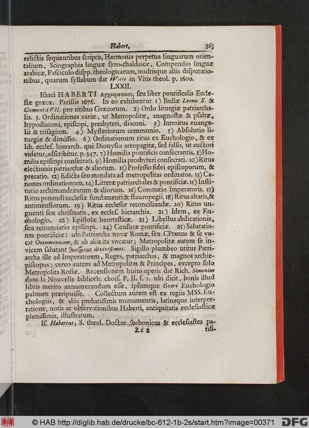 http://diglib.hab.de/drucke/bc-612-1b-2s/00371.jpg