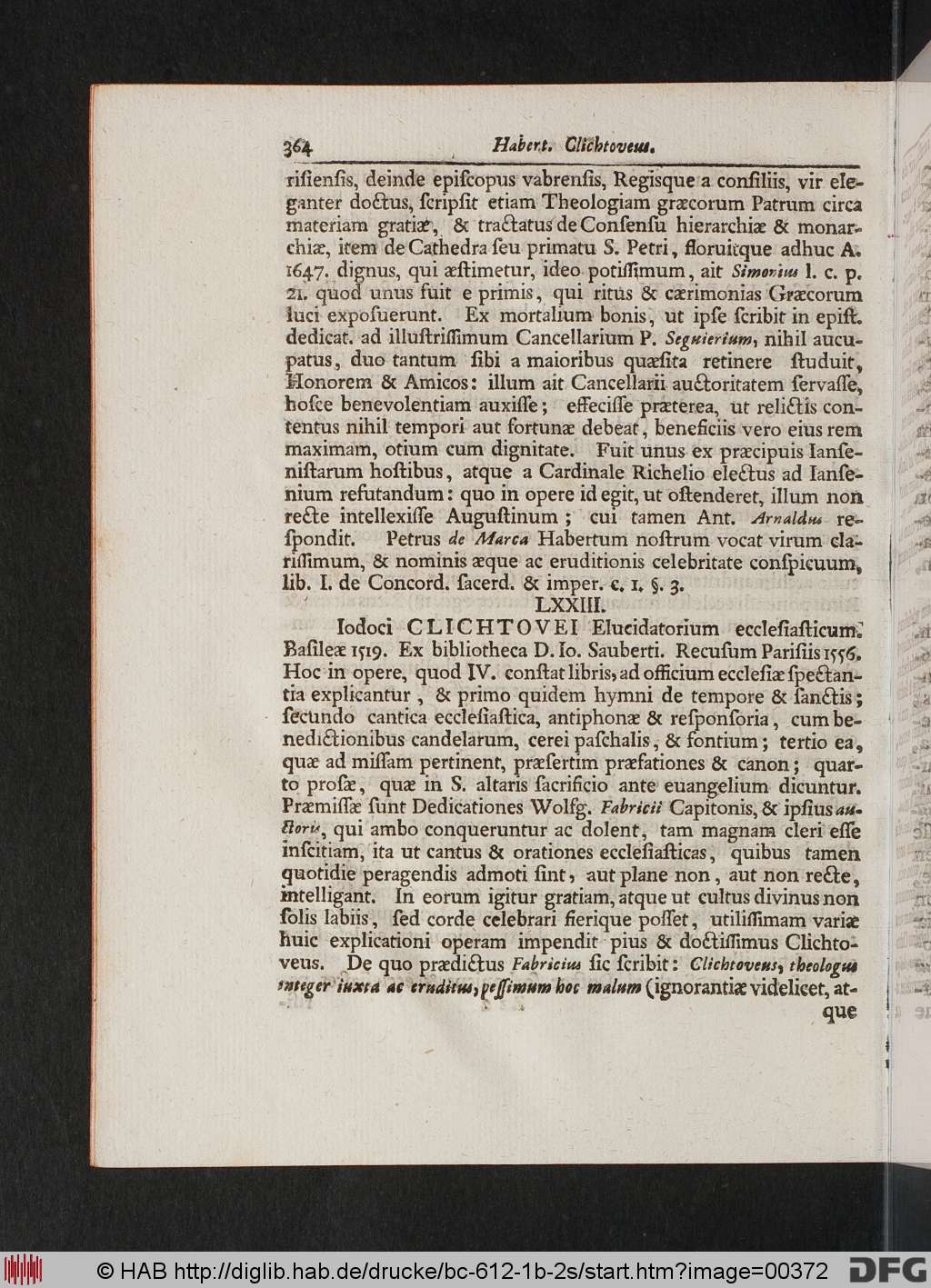 http://diglib.hab.de/drucke/bc-612-1b-2s/00372.jpg