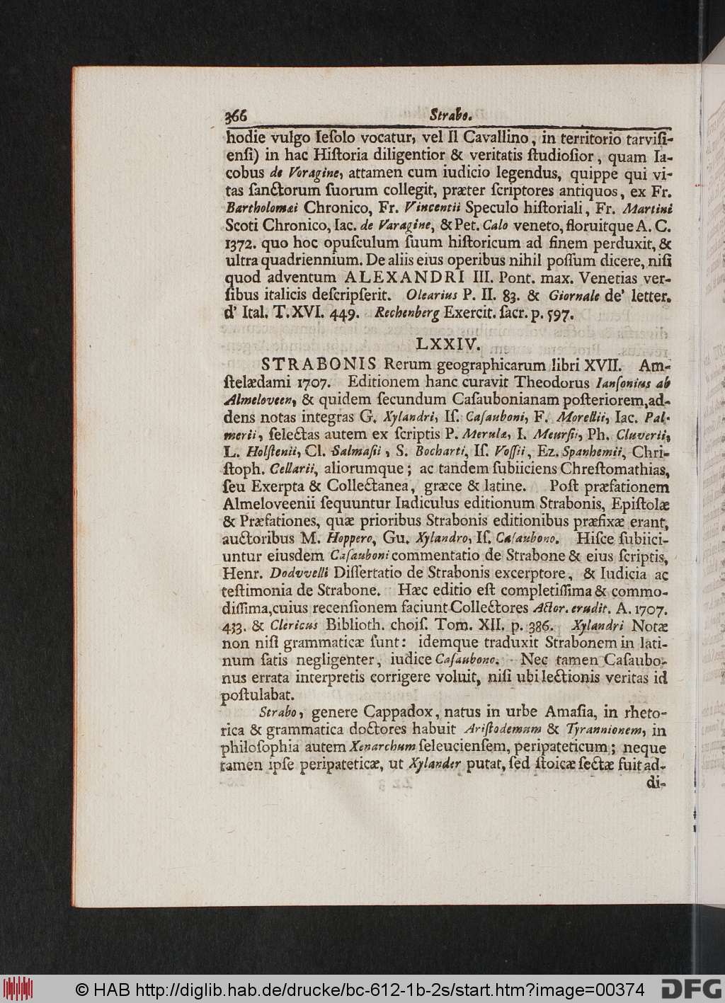http://diglib.hab.de/drucke/bc-612-1b-2s/00374.jpg
