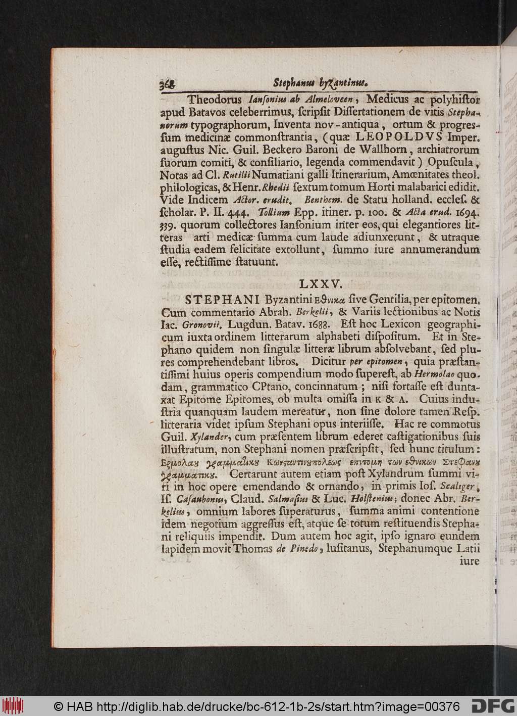 http://diglib.hab.de/drucke/bc-612-1b-2s/00376.jpg