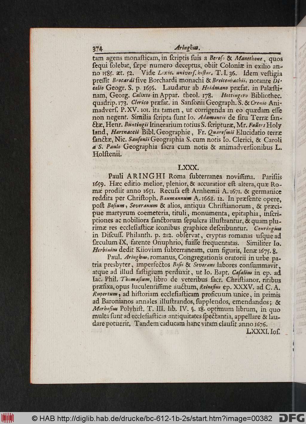 http://diglib.hab.de/drucke/bc-612-1b-2s/00382.jpg