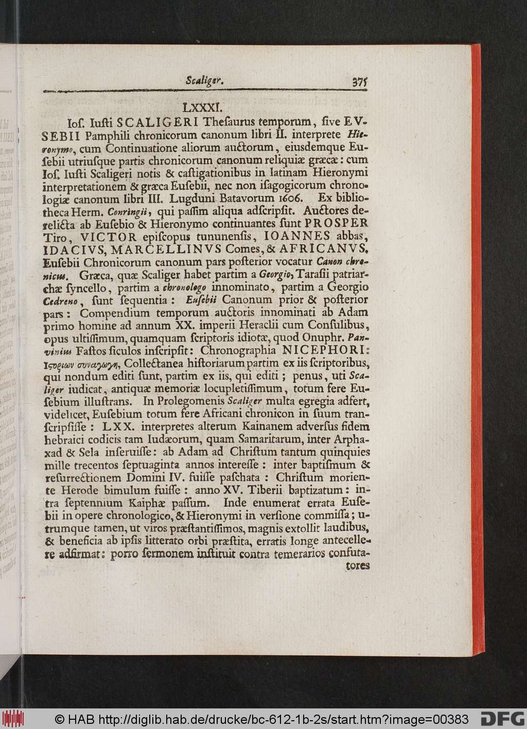 http://diglib.hab.de/drucke/bc-612-1b-2s/00383.jpg