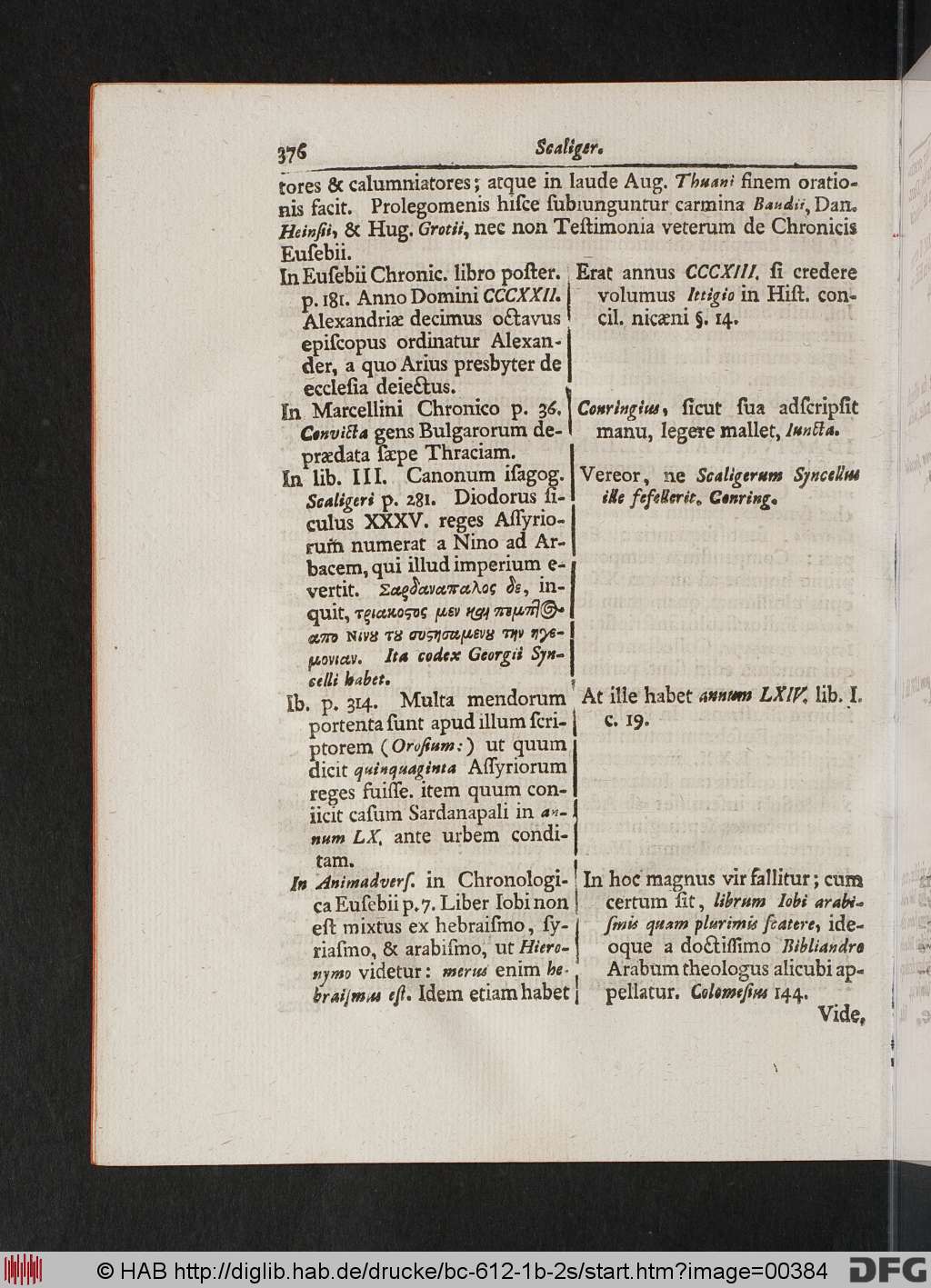 http://diglib.hab.de/drucke/bc-612-1b-2s/00384.jpg