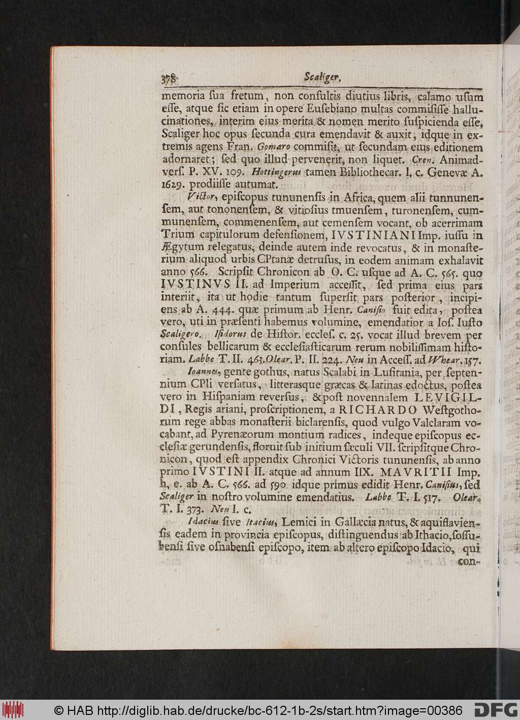 http://diglib.hab.de/drucke/bc-612-1b-2s/00386.jpg