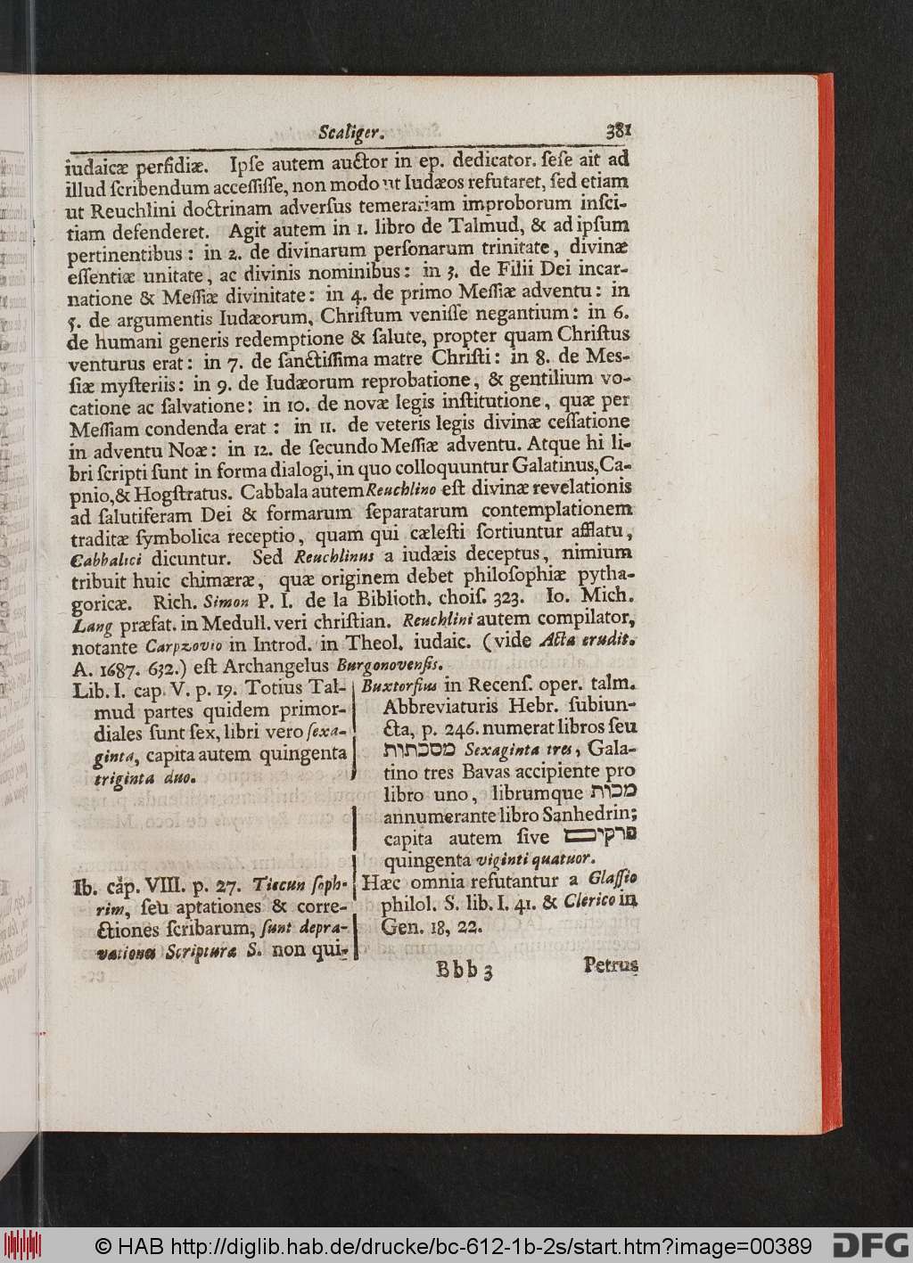 http://diglib.hab.de/drucke/bc-612-1b-2s/00389.jpg
