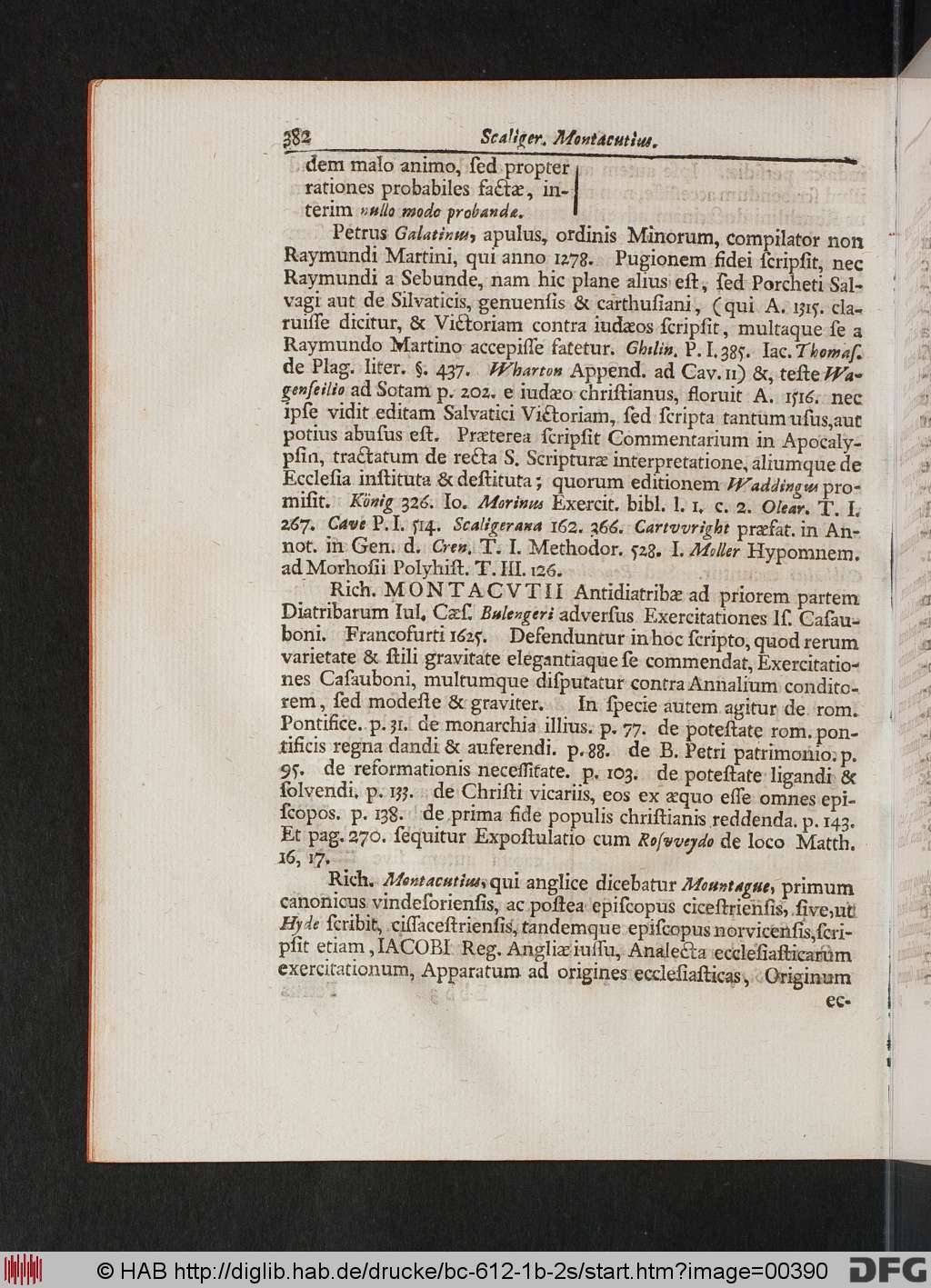 http://diglib.hab.de/drucke/bc-612-1b-2s/00390.jpg
