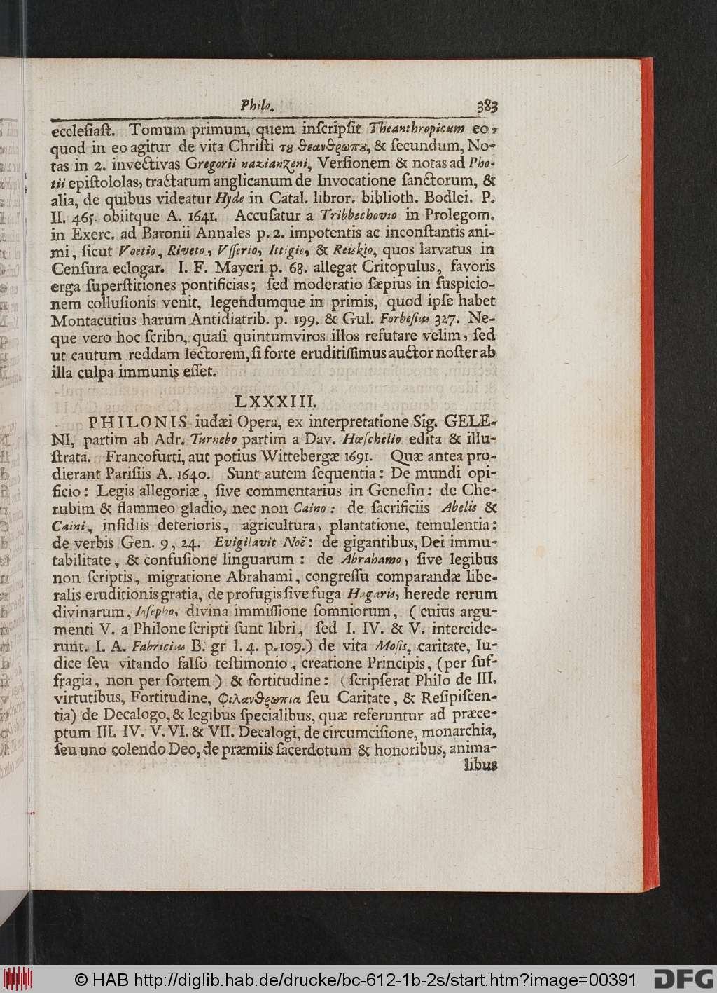 http://diglib.hab.de/drucke/bc-612-1b-2s/00391.jpg