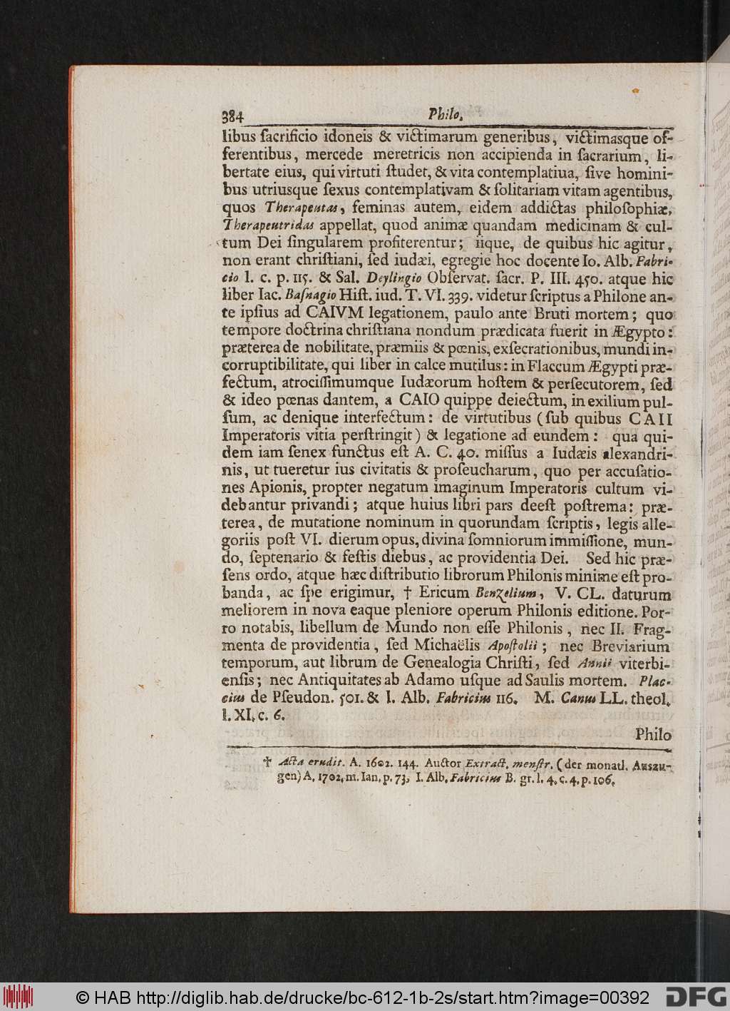 http://diglib.hab.de/drucke/bc-612-1b-2s/00392.jpg