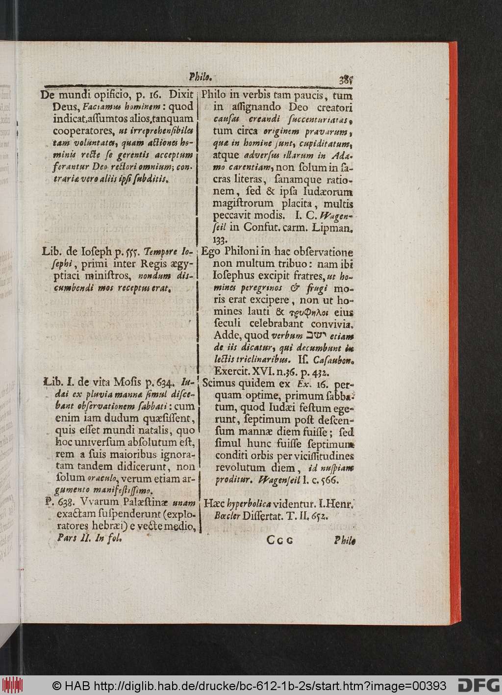 http://diglib.hab.de/drucke/bc-612-1b-2s/00393.jpg